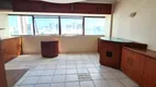 Foto 4 de Sala Comercial para alugar, 40m² em Ilha do Leite, Recife