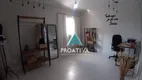 Foto 47 de Sobrado com 3 Quartos à venda, 213m² em Utinga, Santo André