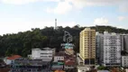 Foto 7 de Apartamento com 4 Quartos à venda, 194m² em Icaraí, Niterói