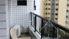 Foto 27 de Apartamento com 3 Quartos à venda, 230m² em Vila Santo Estéfano, São Paulo