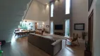 Foto 18 de Casa de Condomínio com 3 Quartos à venda, 400m² em Granja Viana, Cotia