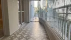 Foto 58 de Apartamento com 3 Quartos para venda ou aluguel, 112m² em Móoca, São Paulo