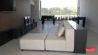 Foto 12 de Lote/Terreno à venda, 316m² em Casa de Pedra, Volta Redonda