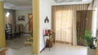 Foto 8 de Casa de Condomínio com 4 Quartos à venda, 320m² em Vilas do Bosque, Lauro de Freitas