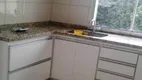 Foto 3 de Apartamento com 2 Quartos à venda, 58m² em Vila Jaguara, São Paulo