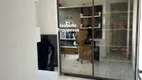 Foto 9 de Apartamento com 3 Quartos à venda, 75m² em Candelária, Natal