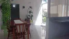 Foto 4 de Casa com 3 Quartos à venda, 381m² em Alto São Pedro, Taubaté