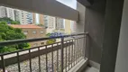 Foto 21 de Apartamento com 4 Quartos à venda, 159m² em Perdizes, São Paulo