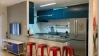 Foto 12 de Apartamento com 2 Quartos à venda, 80m² em Campestre, Santo André