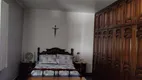 Foto 12 de Casa com 4 Quartos à venda, 368m² em Vila Valparaiso, Santo André