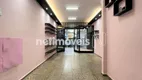 Foto 11 de Ponto Comercial para alugar, 24m² em Savassi, Belo Horizonte