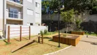 Foto 12 de Apartamento com 2 Quartos à venda, 55m² em Jardim Íris, São Paulo