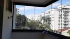 Foto 3 de Apartamento com 2 Quartos à venda, 76m² em Pechincha, Rio de Janeiro