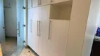 Foto 12 de Apartamento com 2 Quartos à venda, 78m² em Vila da Serra, Nova Lima