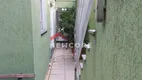 Foto 16 de Sobrado com 3 Quartos à venda, 177m² em Assunção, São Bernardo do Campo