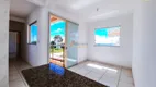 Foto 3 de Apartamento com 2 Quartos à venda, 46m² em Jardim Candidés , Divinópolis