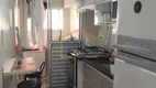 Foto 10 de Apartamento com 3 Quartos à venda, 48m² em Vila Siqueira, São Paulo