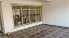 Foto 5 de Sobrado com 2 Quartos à venda, 133m² em Vila Endres, Guarulhos