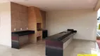 Foto 21 de Apartamento com 2 Quartos à venda, 50m² em Parque Nossa Senhora da Candelária, Itu