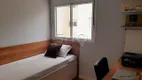 Foto 8 de Apartamento com 2 Quartos à venda, 71m² em Vila Castelo, São Paulo