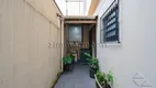 Foto 22 de Casa com 2 Quartos à venda, 134m² em Alto da Lapa, São Paulo