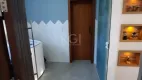 Foto 23 de Casa de Condomínio com 3 Quartos à venda, 239m² em Sanga Funda, Nova Santa Rita