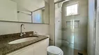 Foto 16 de Cobertura com 3 Quartos à venda, 135m² em Cascatinha, Juiz de Fora