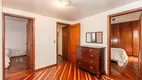 Foto 28 de Apartamento com 4 Quartos à venda, 350m² em Água Verde, Curitiba