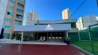 Foto 32 de Apartamento com 2 Quartos à venda, 165m² em Cocó, Fortaleza