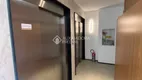 Foto 4 de Apartamento com 4 Quartos à venda, 135m² em Meia Praia, Itapema