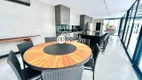 Foto 24 de Apartamento com 4 Quartos à venda, 168m² em Serra, Belo Horizonte