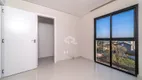 Foto 14 de Apartamento com 3 Quartos à venda, 151m² em Mariscal, Bombinhas