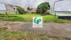 Foto 3 de Lote/Terreno para alugar, 1000m² em Jardim Paulistano, Sorocaba