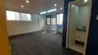 Foto 8 de Sala Comercial para alugar, 112m² em Vila Olímpia, São Paulo