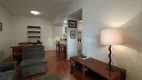 Foto 7 de Flat com 1 Quarto para alugar, 42m² em Vila Nova Conceição, São Paulo