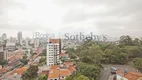 Foto 11 de Cobertura com 2 Quartos à venda, 280m² em Vila Madalena, São Paulo