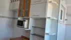 Foto 9 de Apartamento com 2 Quartos para alugar, 65m² em Parque Industrial, São José dos Campos