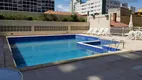Foto 11 de Apartamento com 3 Quartos à venda, 135m² em Ipiranga, São Paulo