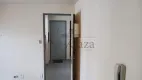 Foto 2 de Apartamento com 2 Quartos à venda, 47m² em Bosque dos Eucaliptos, São José dos Campos