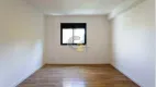 Foto 29 de Apartamento com 2 Quartos à venda, 140m² em Santa Cecília, São Paulo