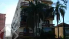 Foto 22 de Apartamento com 1 Quarto à venda, 41m² em Medianeira, Porto Alegre