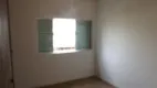 Foto 4 de Sobrado com 4 Quartos à venda, 180m² em Santo Amaro, São Paulo