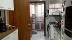 Foto 15 de Apartamento com 3 Quartos à venda, 111m² em Araés, Cuiabá