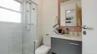 Foto 23 de Apartamento com 3 Quartos à venda, 155m² em Alphaville, Barueri