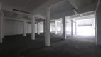 Foto 5 de Ponto Comercial para alugar, 110m² em Navegantes, Porto Alegre