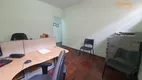 Foto 10 de Casa com 4 Quartos à venda, 300m² em Jardim Guedala, São Paulo