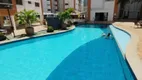 Foto 2 de Apartamento com 3 Quartos à venda, 81m² em Residencial Eldorado, Goiânia