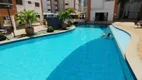 Foto 3 de Apartamento com 3 Quartos à venda, 81m² em Residencial Eldorado, Goiânia