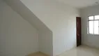 Foto 4 de Apartamento com 2 Quartos para alugar, 58m² em Cascadura, Rio de Janeiro