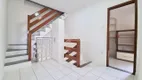 Foto 25 de Casa de Condomínio com 4 Quartos à venda, 171m² em São Cristóvão, Salvador